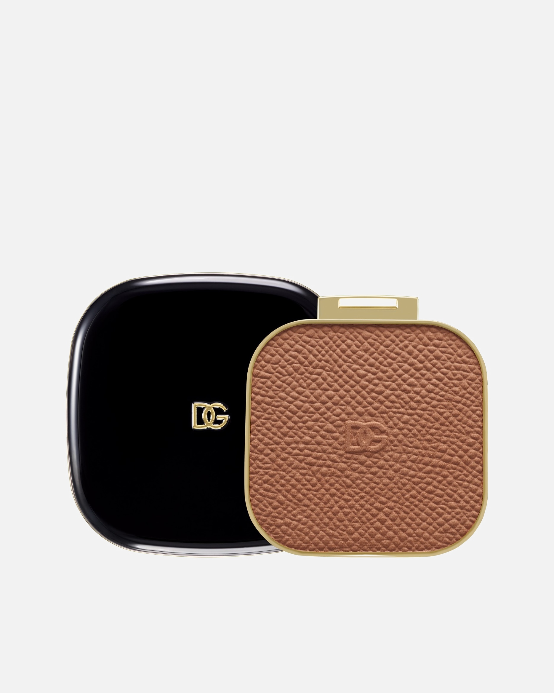 Terra di Unisex Dolce&Gabbana Face&Eyes Match 03 Medium - refill