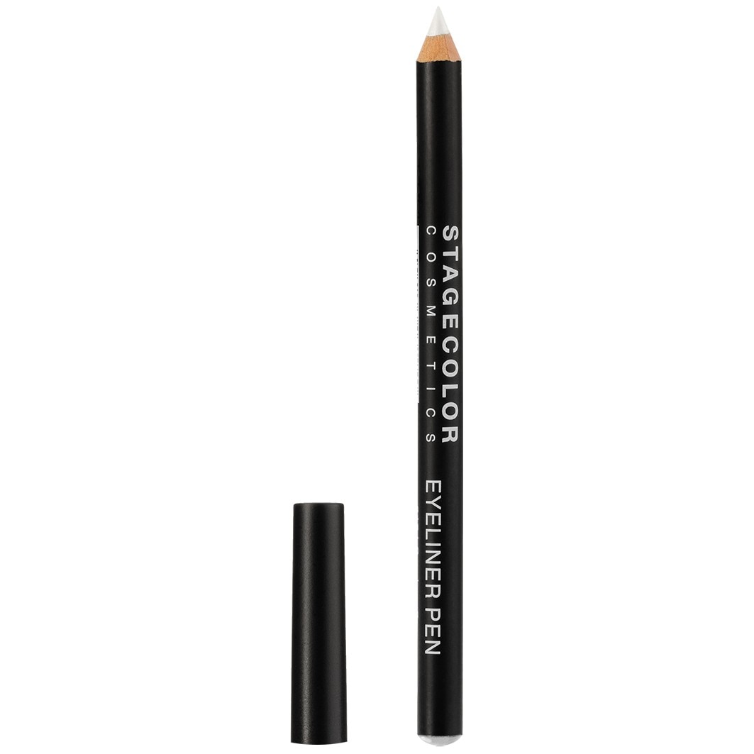 Stage Color Eyeliner Pen