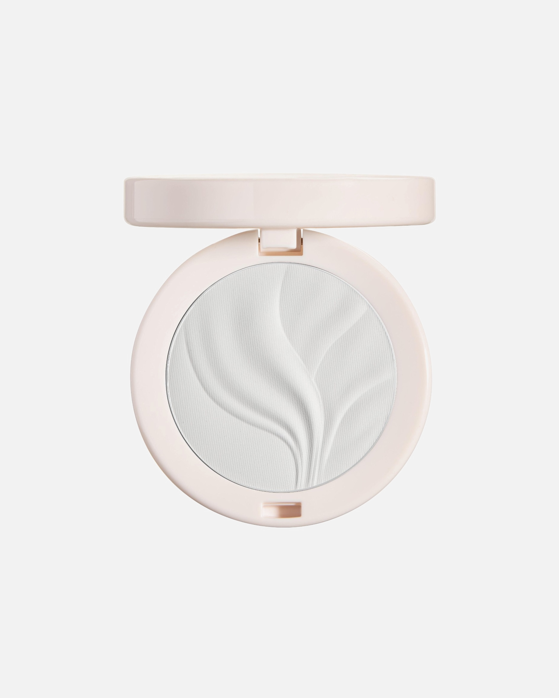 Cipria di Unisex KYLIE COSMETICS Natural Blur Brightening Powder TRANSLUCENT