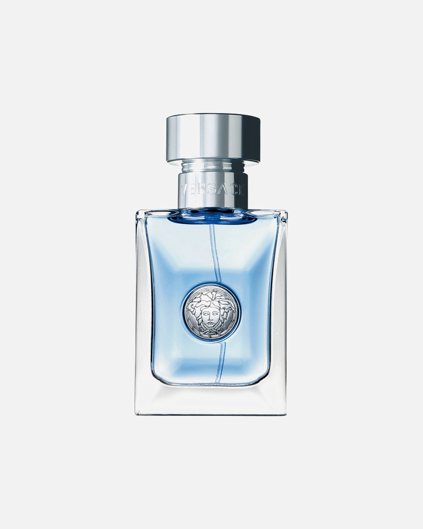 Eau de toilette di Maschio Versace pour Homme 30 ml