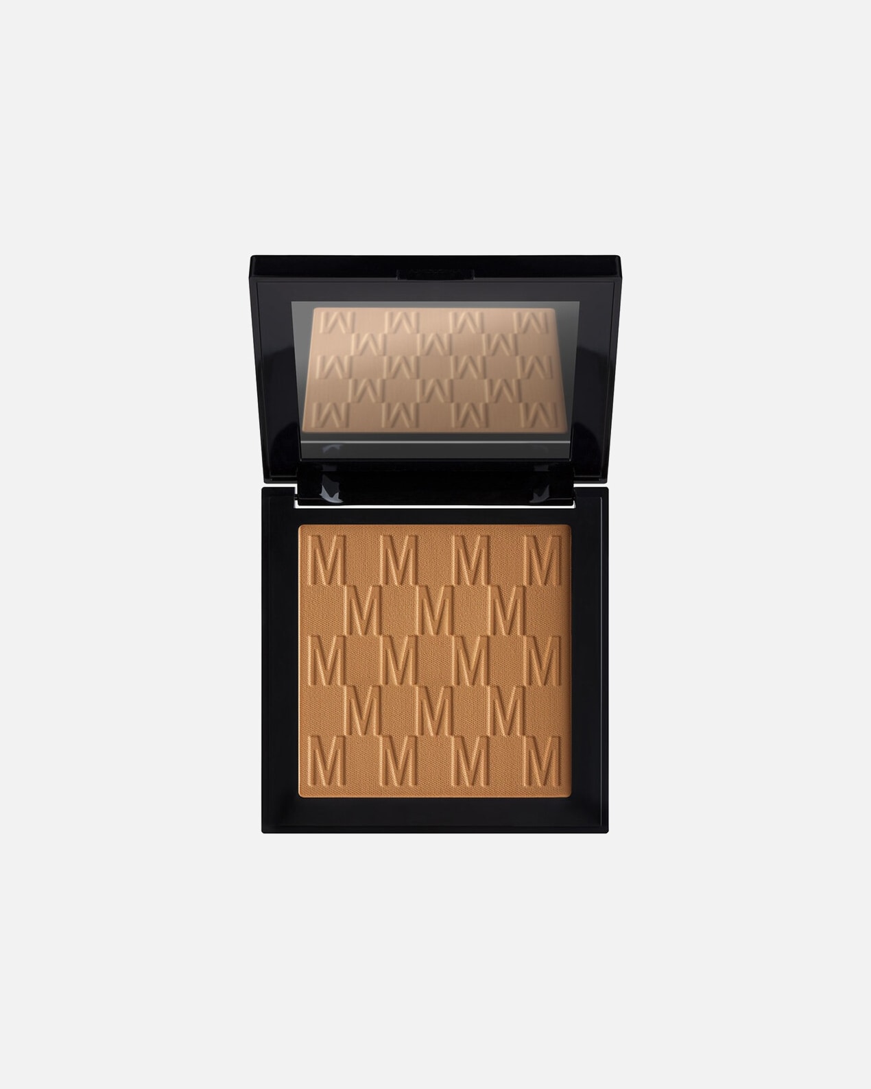 Terra di Unisex Mesauda Bronze Venus Cinnamon Biscuit
