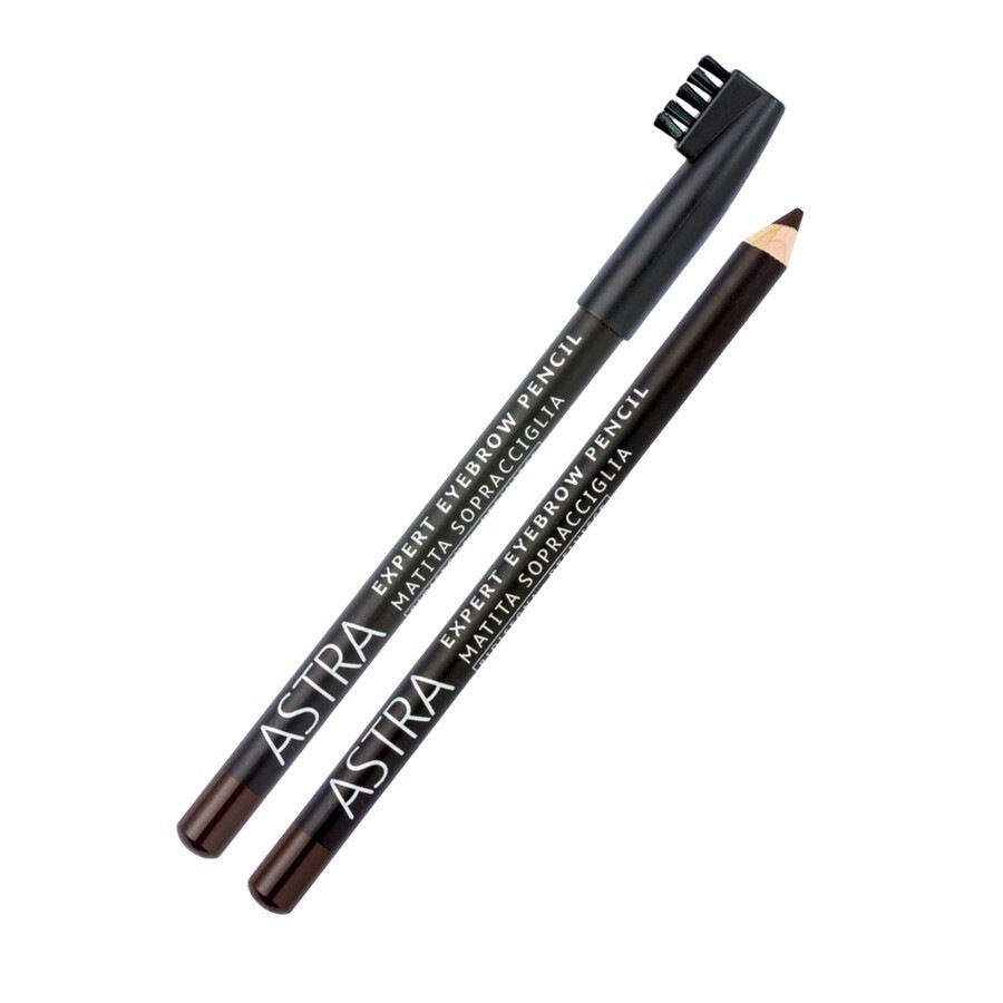 Astra Make Up Expert Eyebrow Pencil
