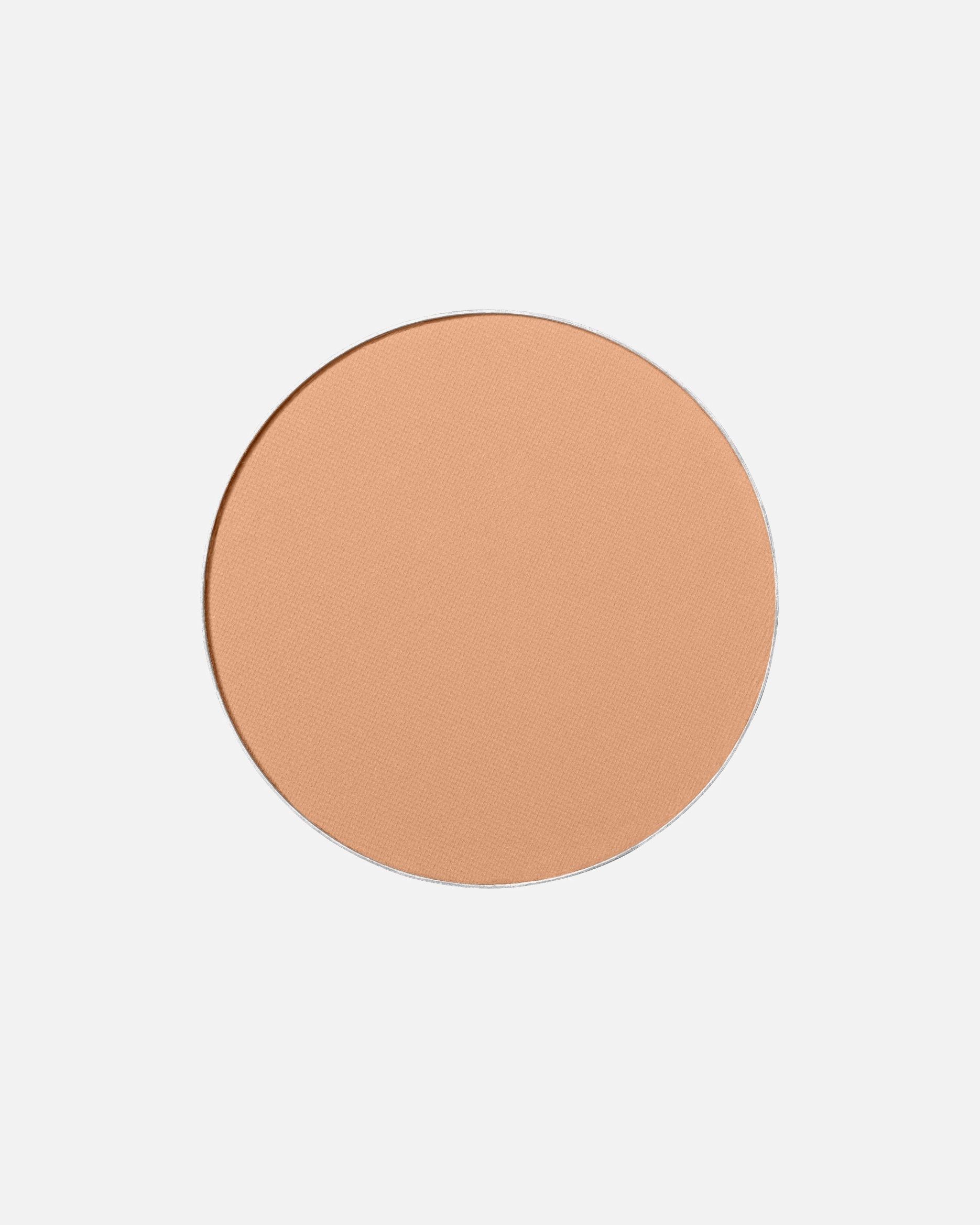 Make-up per il sole di Femmina SHISEIDO Suncare UV PROTECTIVE COMPACT FOUNDATION SPF30 REFILL (Dark Beige) Dark Ivory