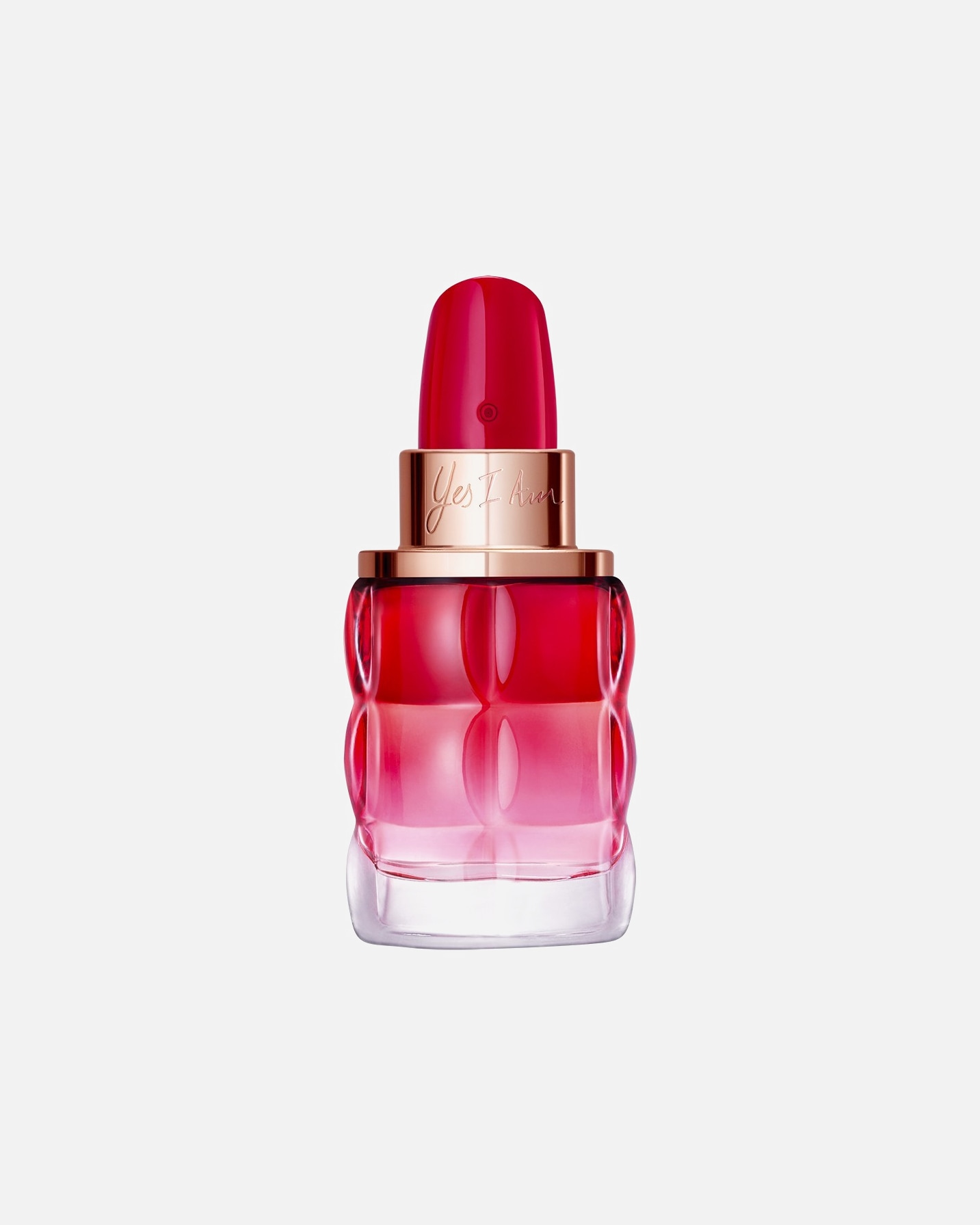 Eau de Parfum di Femmina Cacharel Yes I Am YES I AM BLOOM UP! 30 ml