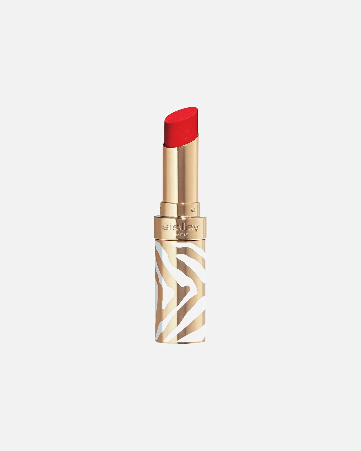 Rossetto di Unisex sisley Phyto-Rouge Shine 31 - SHEER CHILI