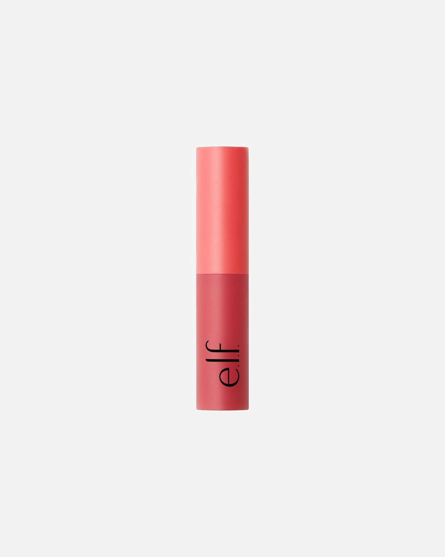 Rossetto di Unisex e.l.f. So Blurreal Whipped Lip & Cheek Whip AFTERGLOW