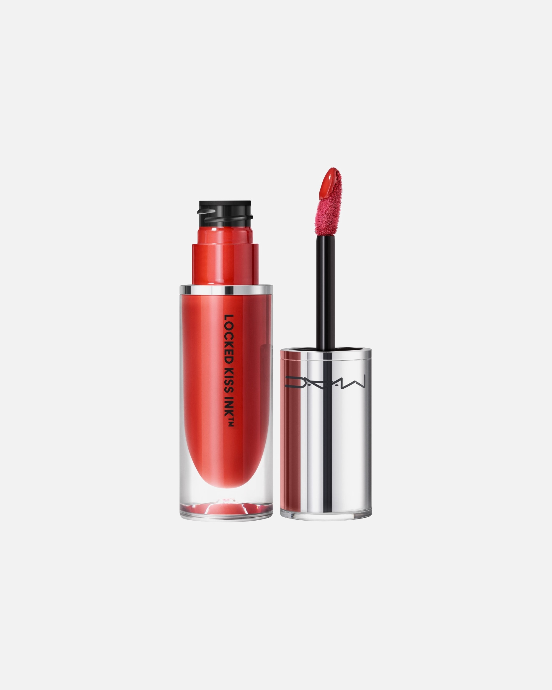 Rossetto di Unisex MAC Ink Vicious