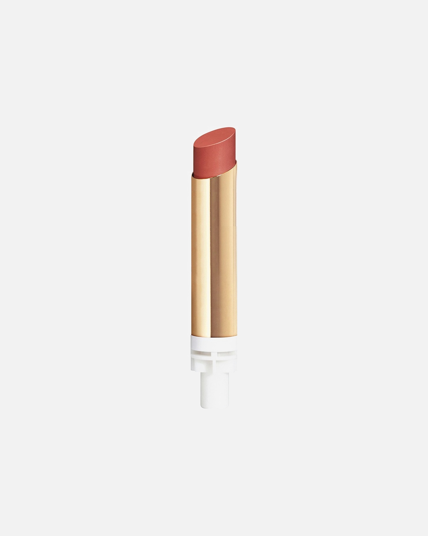 Rossetto di Femmina sisley Phyto-Rouge Shine 32 Sheer Ginger