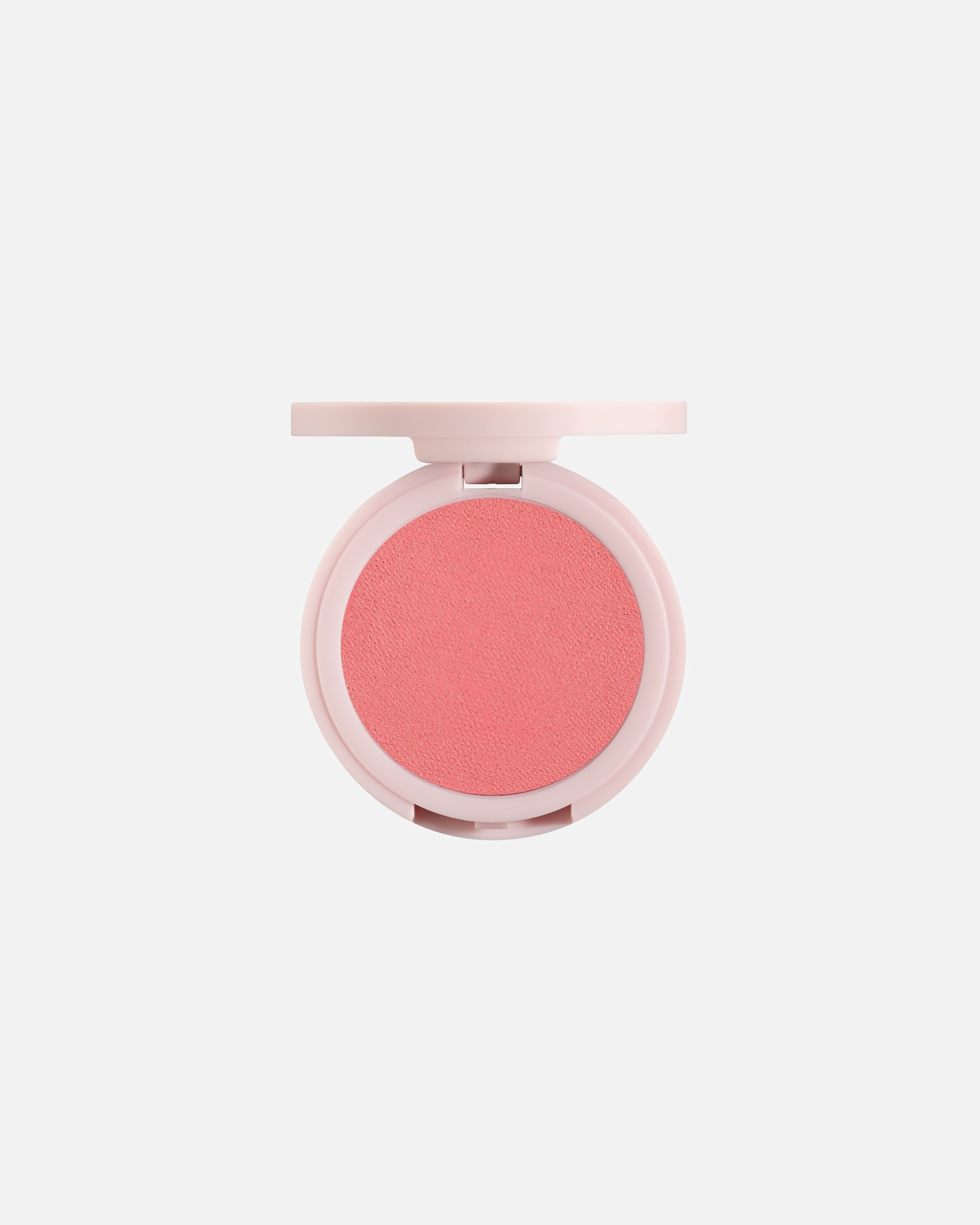 Blush di Unisex KYLIE COSMETICS Hybrid Blush Summer Sorbet