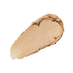 Le Glow - GOLDEN COUTURE