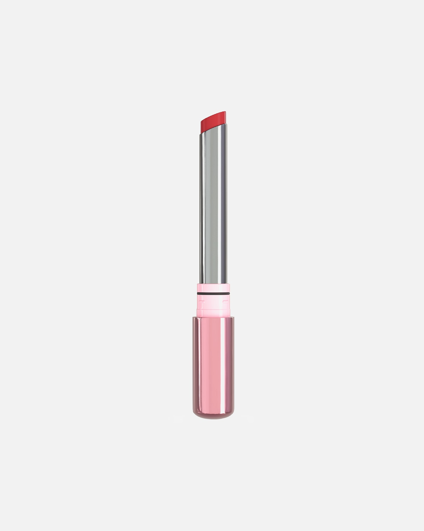 Rossetto di Unisex CLIOMAKEUP Default Brand Line CREAMYLOVE 02 MLBB