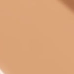 Medium Neutral
