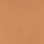 410 - SUNSTONE