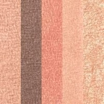 PALETTE REGARD BELLE MINE NATURELLE
