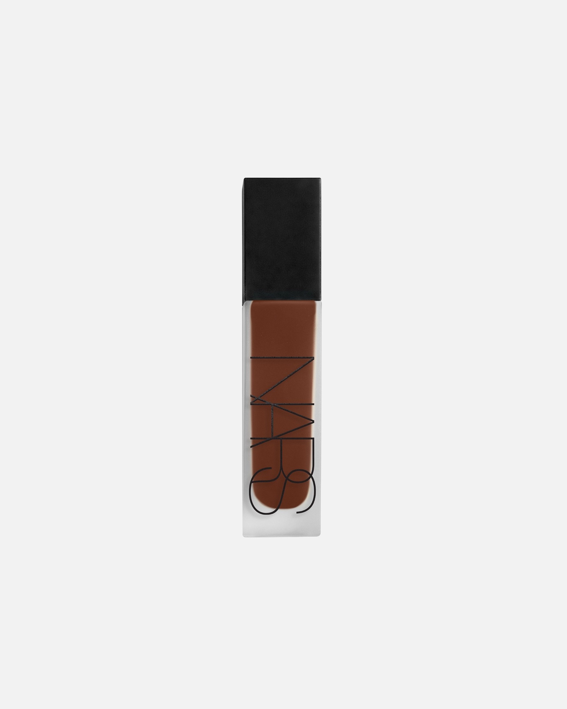Fondotinta di Unisex NARS Natural Matte Longwear PORT LOUIS