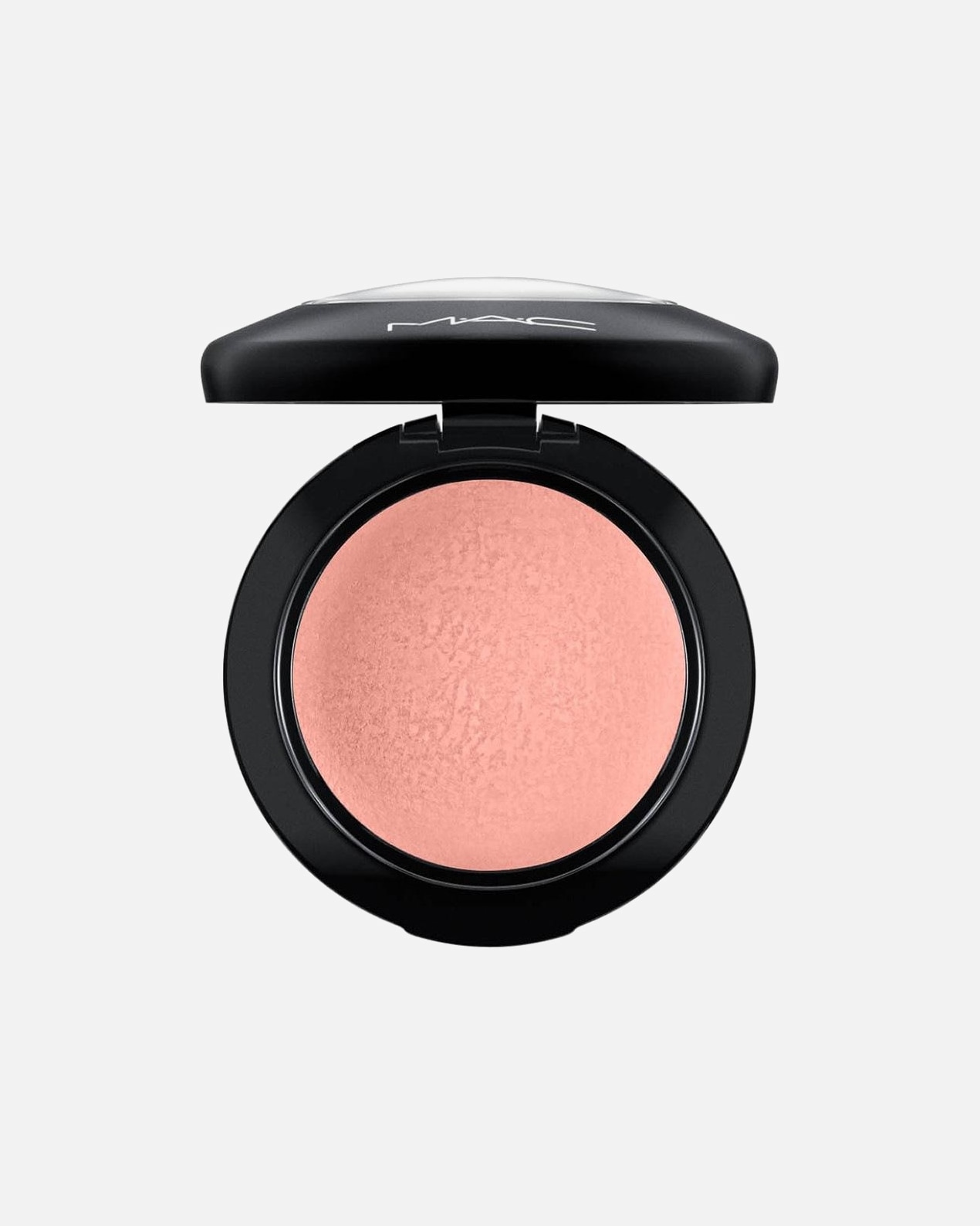 Blush di Unisex MAC Mineralize Blush Sweet Enough