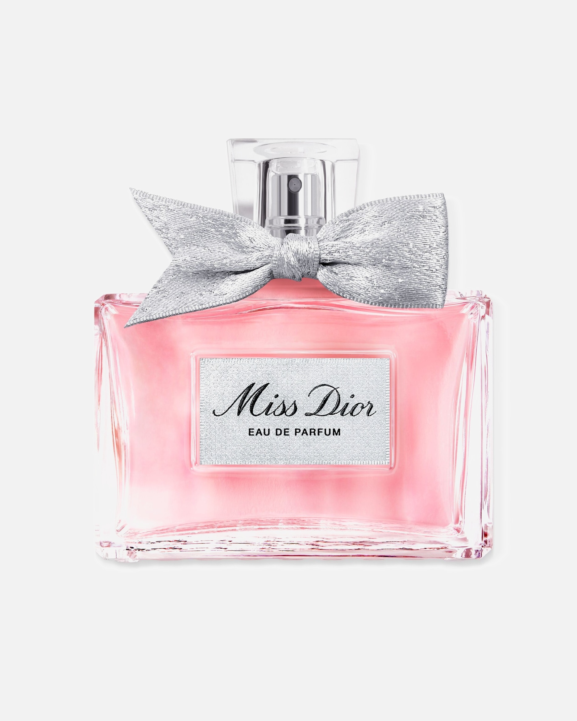 Eau de Parfum di Femmina DIOR Miss Dior 150 ml