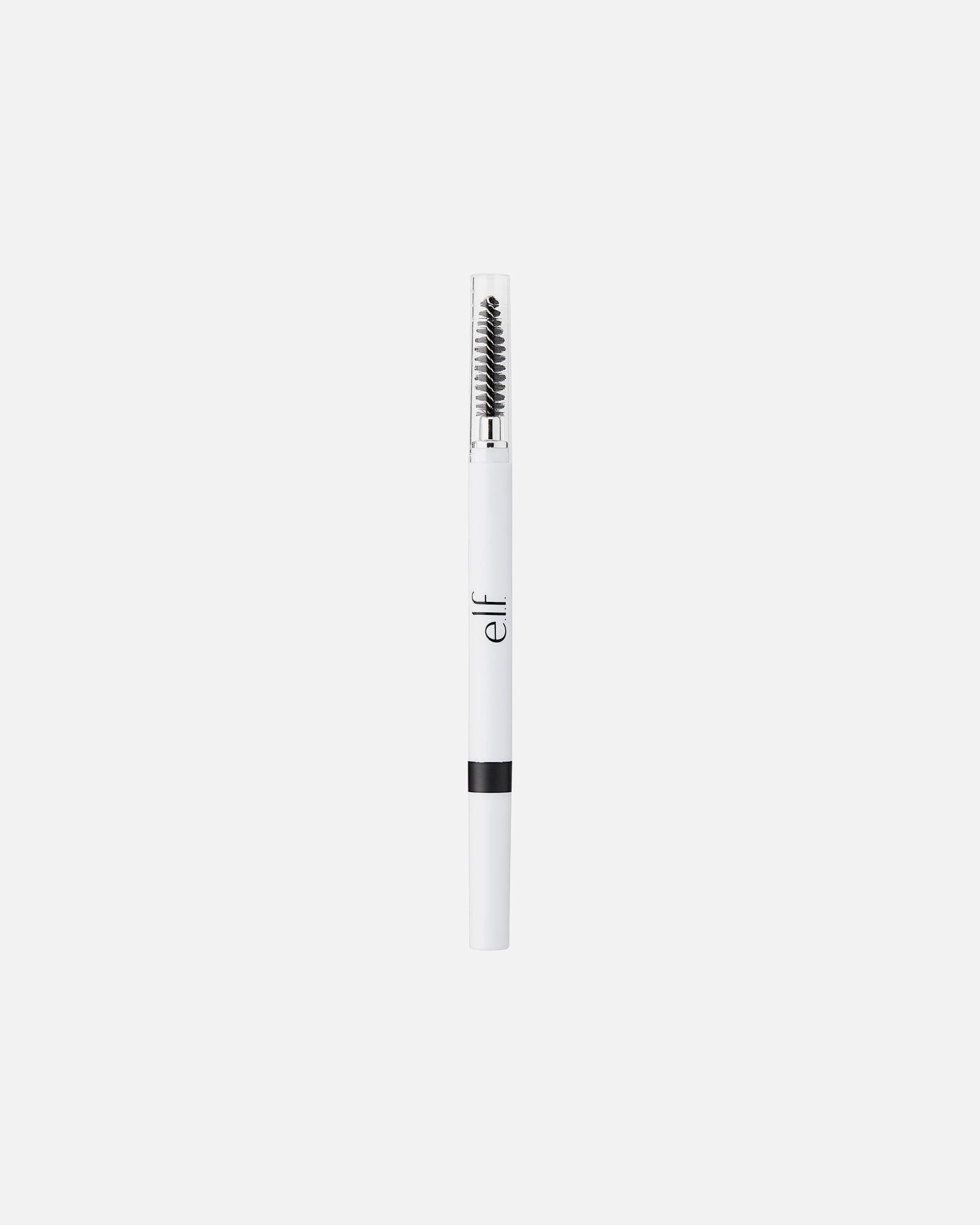 Matita sopracciglia di Unisex e.l.f. Instant Lift Brow Pencil(Brow Pencil) Marrone scuro