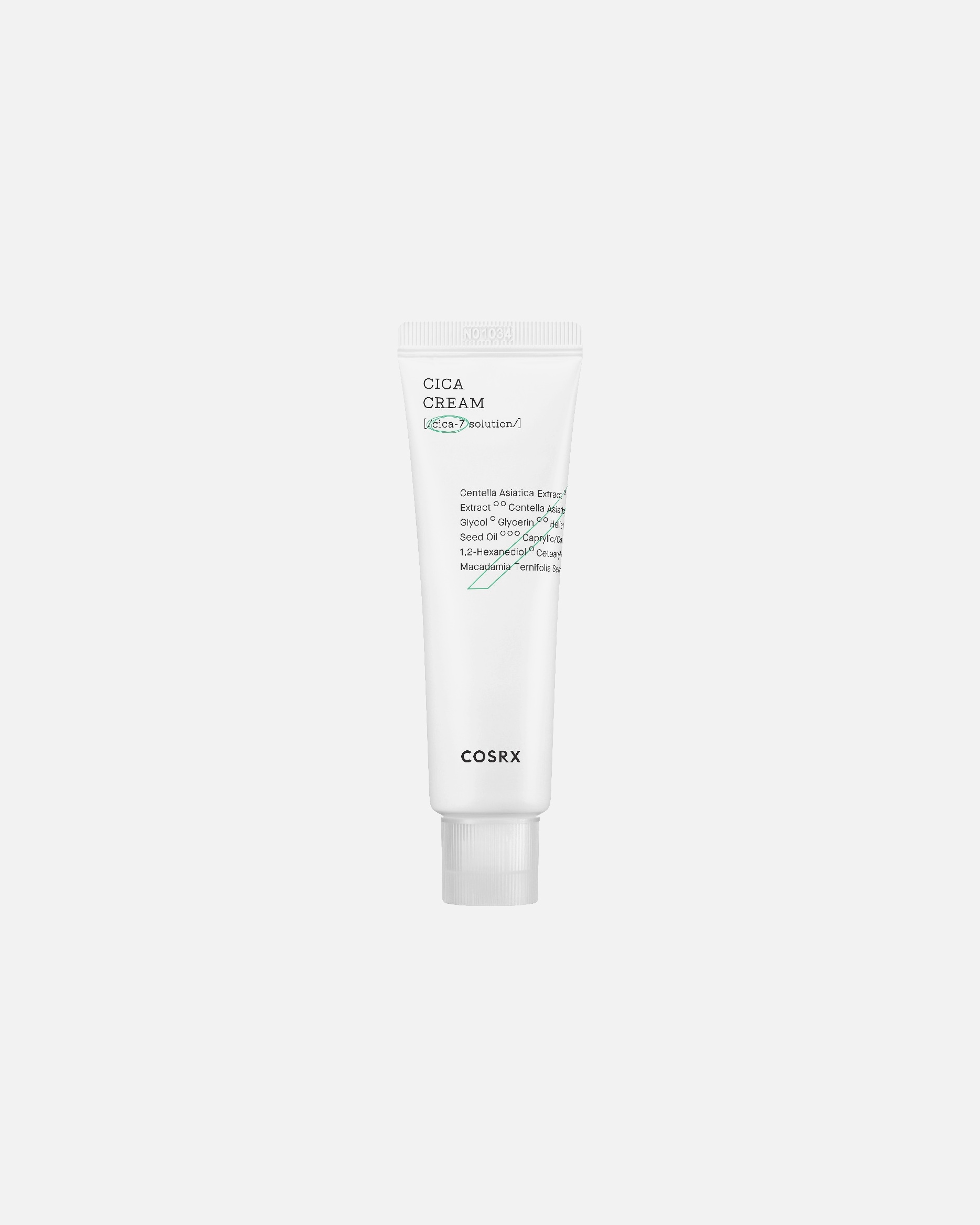 Trattamento viso di Unisex COSRX 50 ml