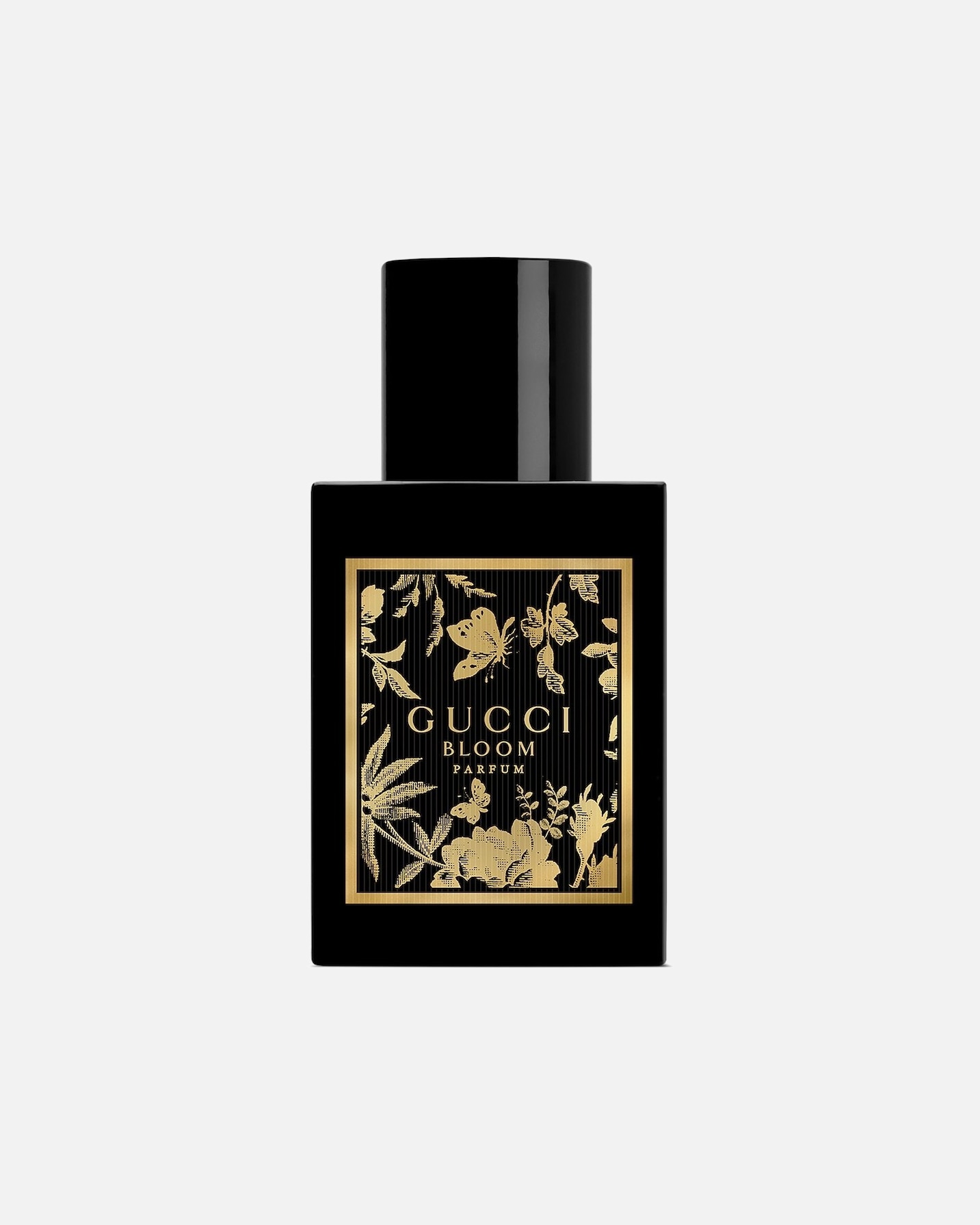 Profumo di Femmina Gucci Bloom 30 ml
