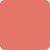 742-PEACH