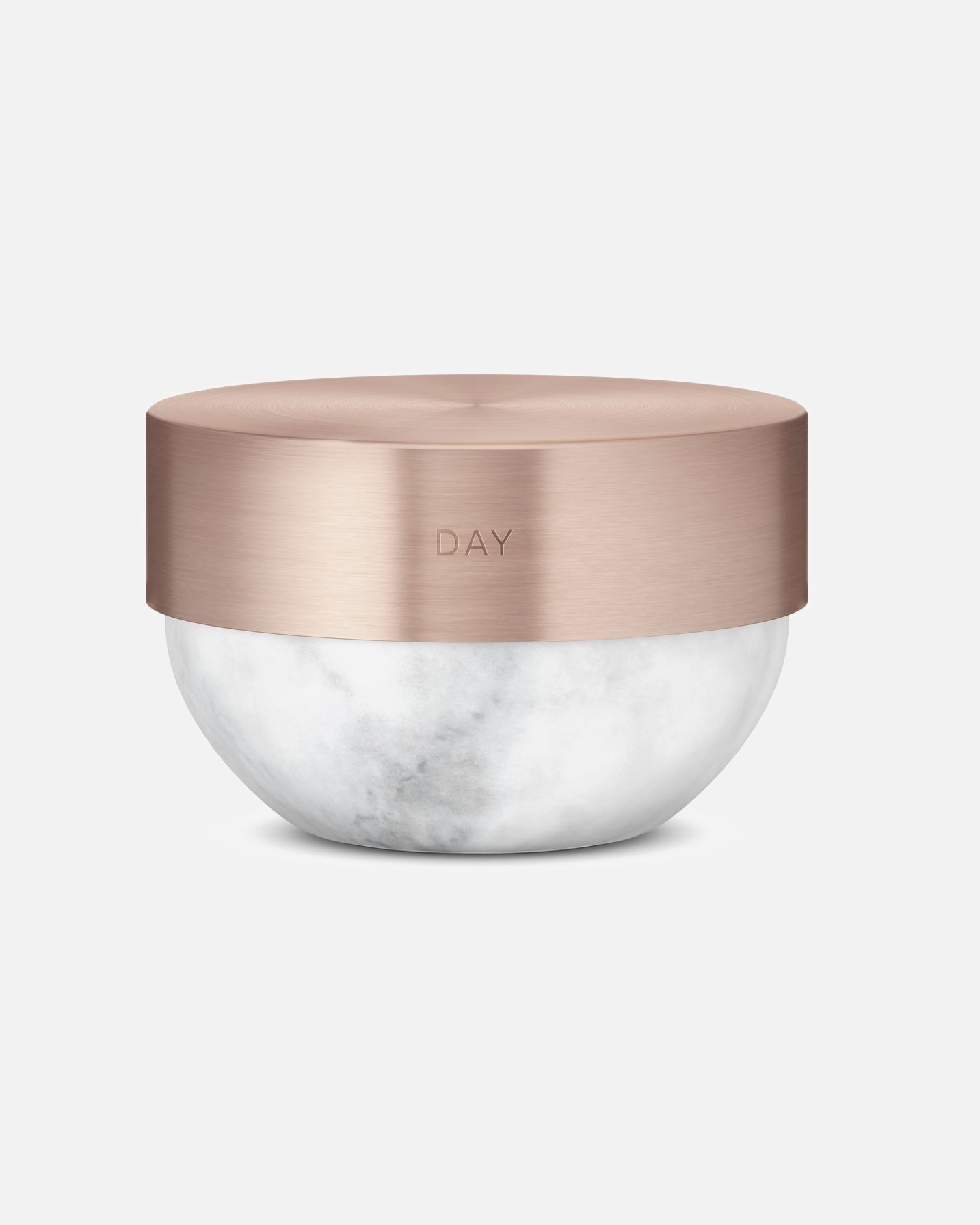 Crema da Giorno di Maschio RITUALS... The Ritual of Namaste Anti-Ageing 50 ml