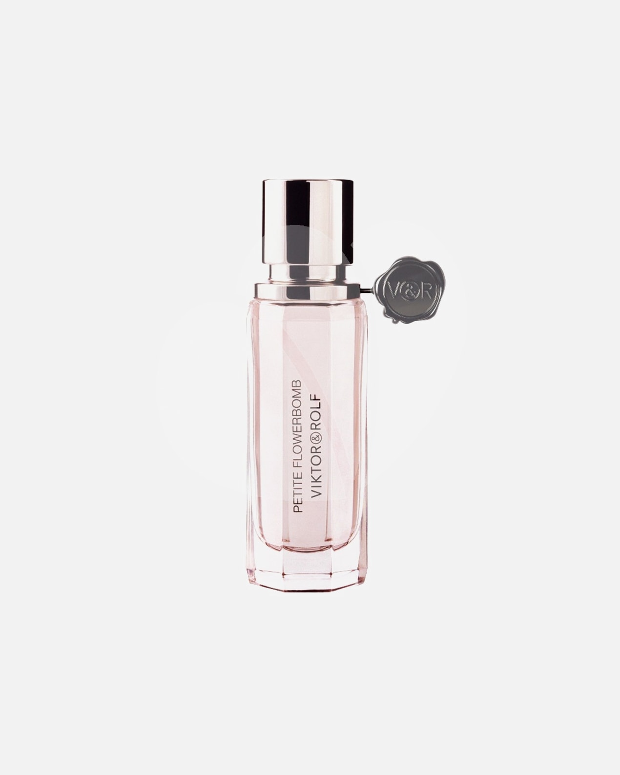 Eau de Parfum di Femmina Viktor & Rolf Flowerbomb Flowerbomb 20 ml