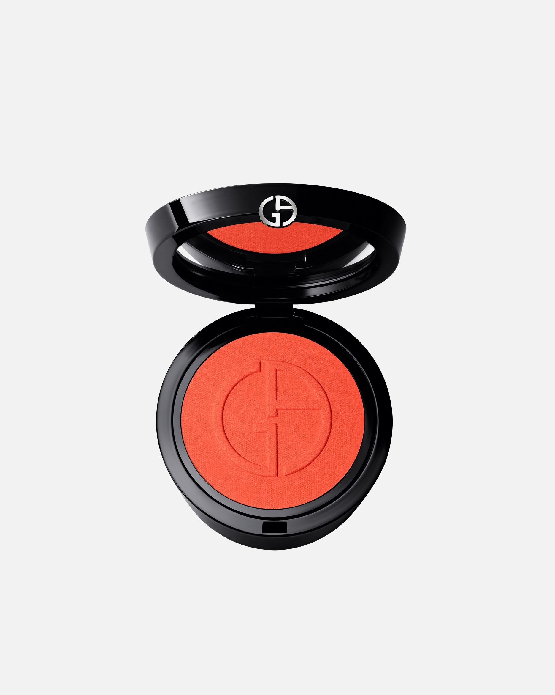 Blush di Unisex Giorgio Armani Luminous Silk Luminous Silk Glow 30 - OFFBEAT