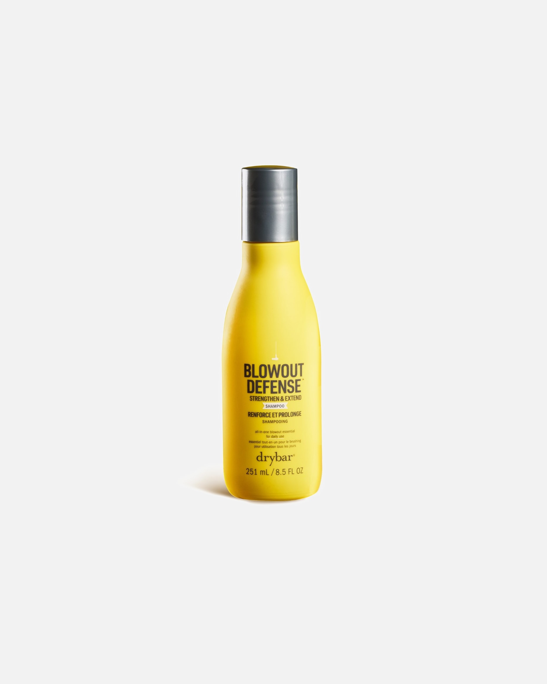 Shampoo capelli di Unisex Blowout Defense™ Strengthen & Extend 251 ml