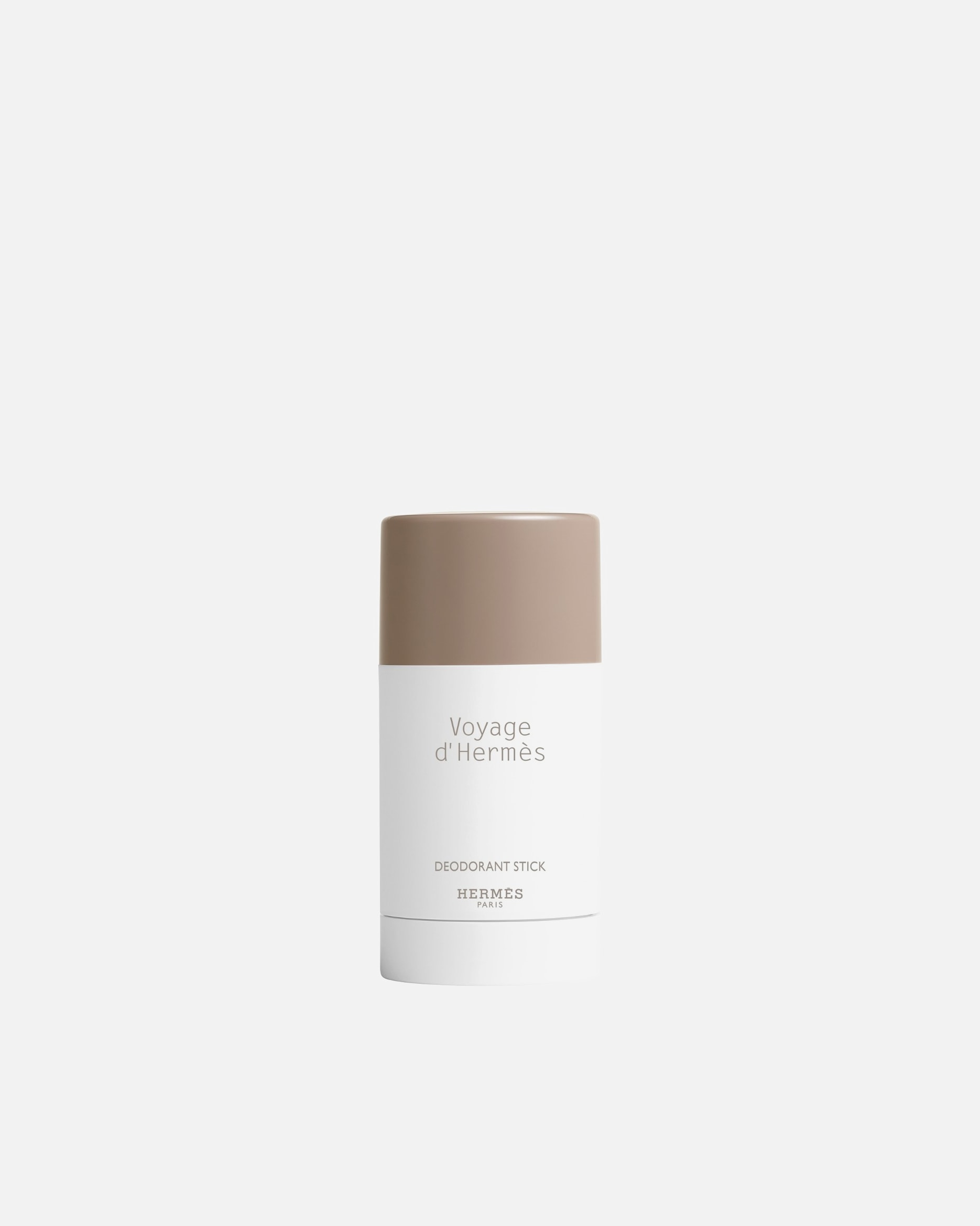 Deodorante di Unisex HERMÈS Voyage d‘Hermès 75 Millilitro