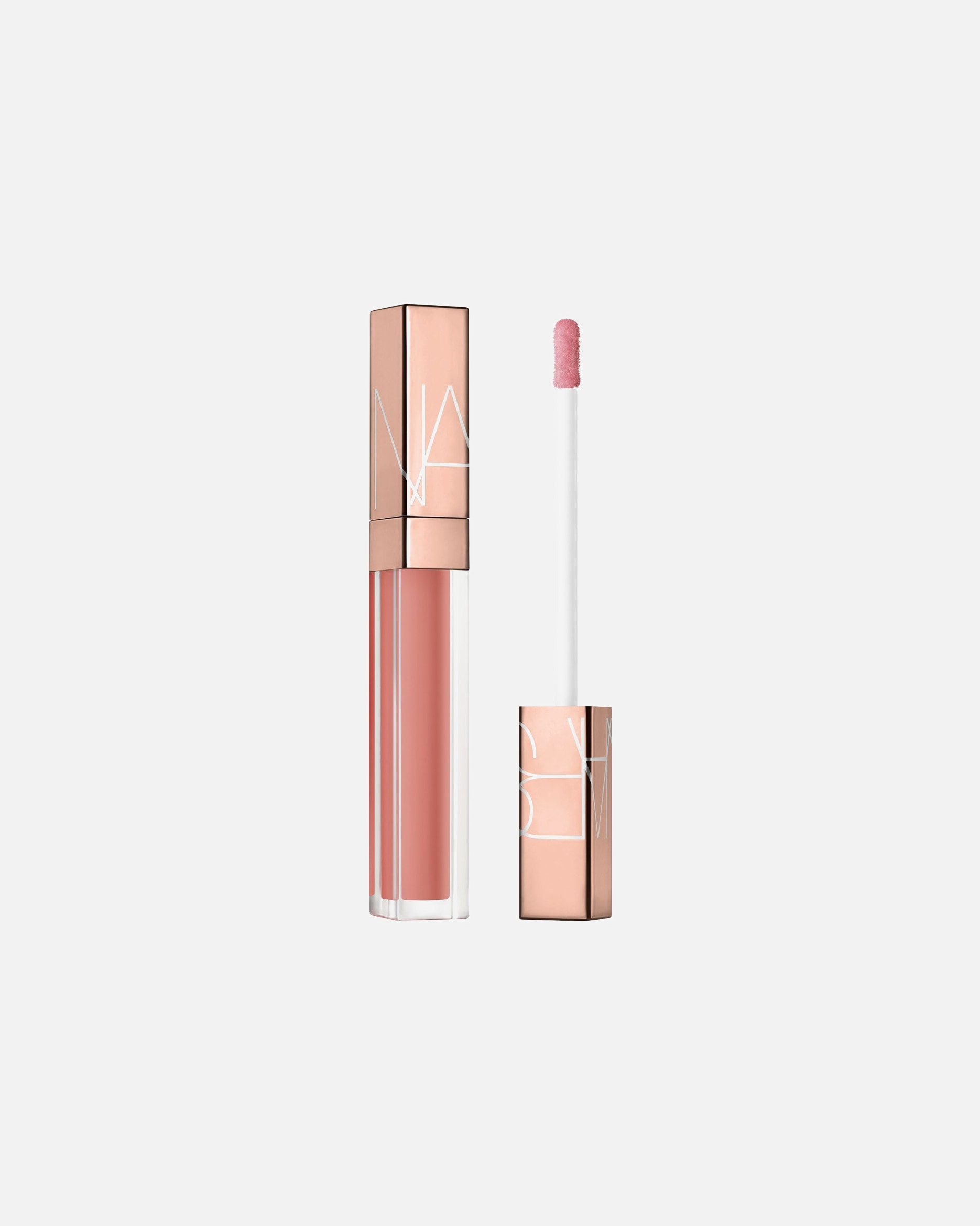 Balsamo labbra di Unisex NARS Afterglow Lip Shine CHELSEA GIRLS