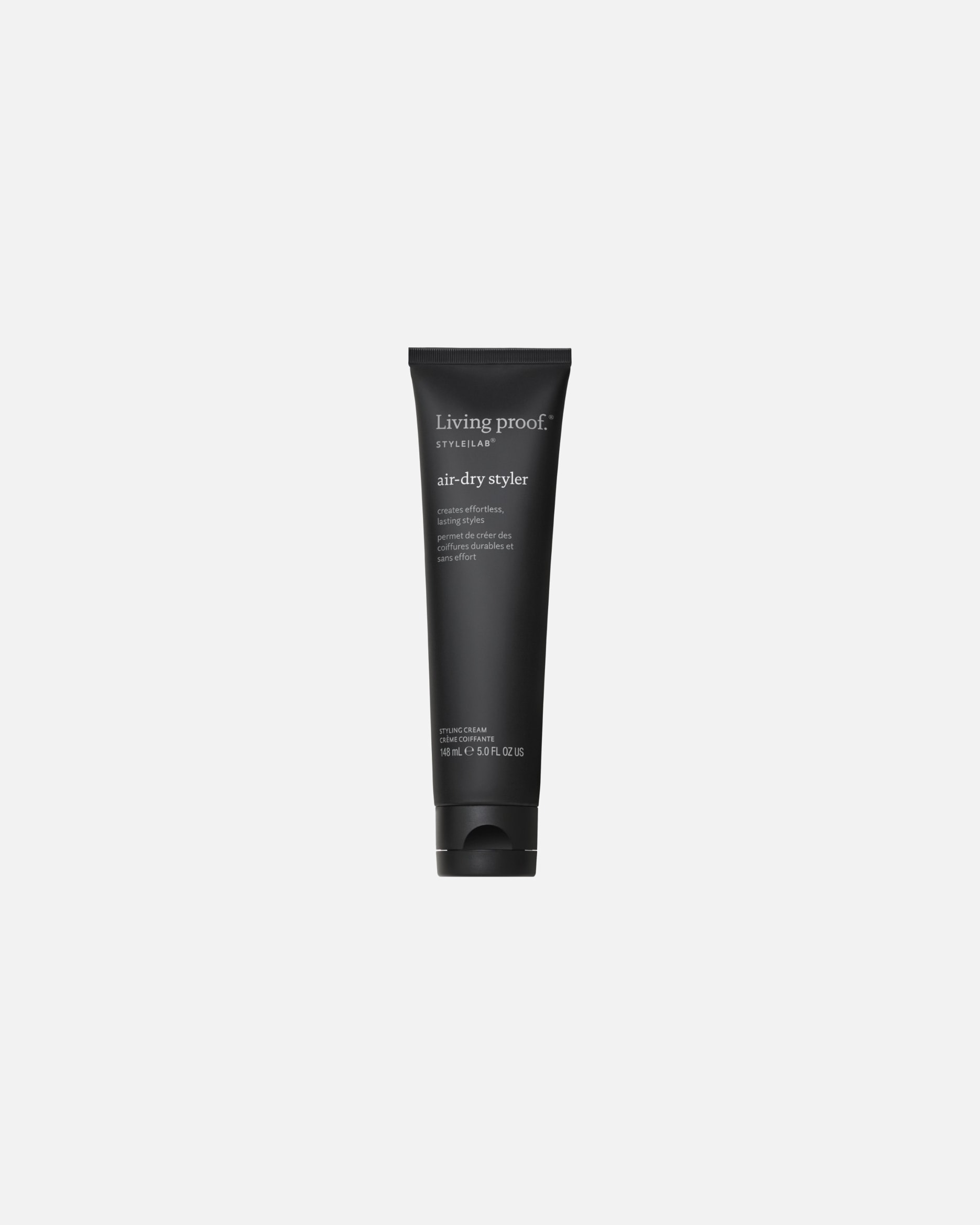 Liquido per lo styling dei capelli di Unisex Living Proof style lab Styling Air-Dry Styler 148 ml
