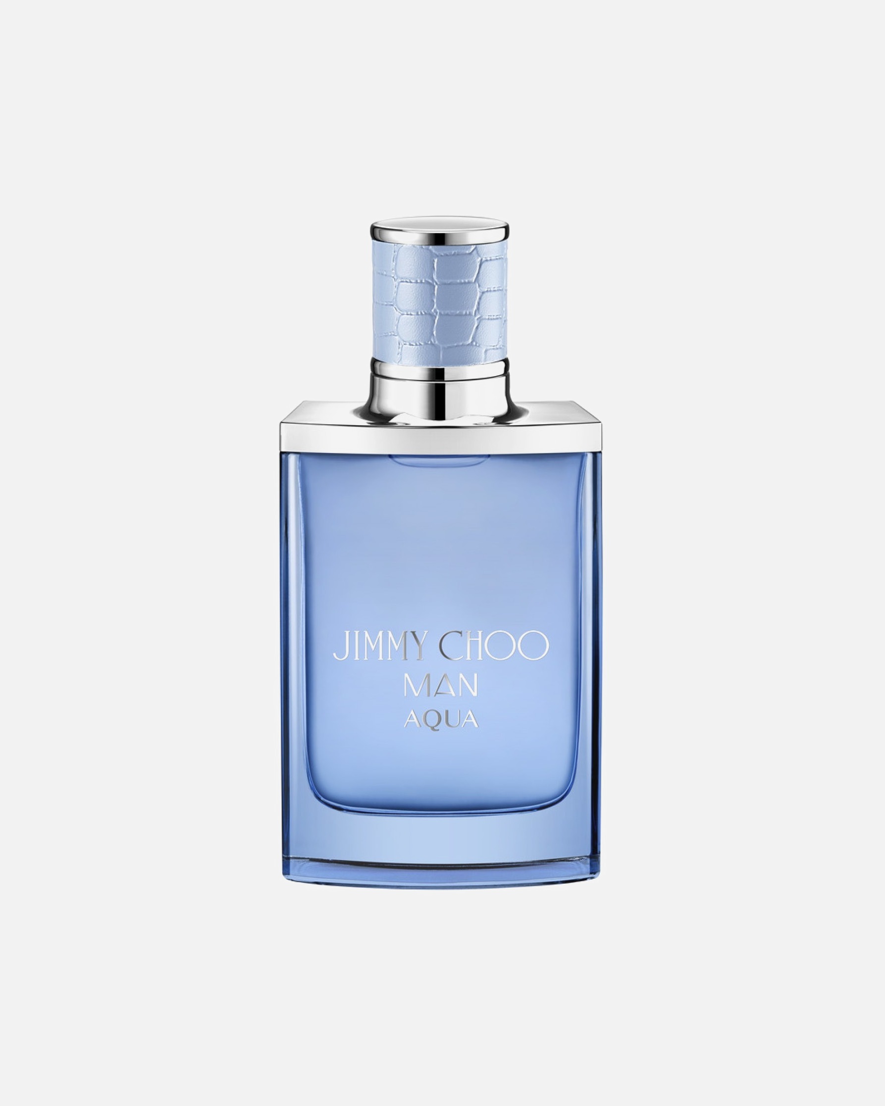 Eau de toilette di Unisex Jimmy Choo Man Aqua 50 ml