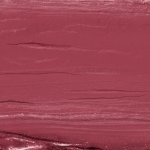156 Mauve Rose