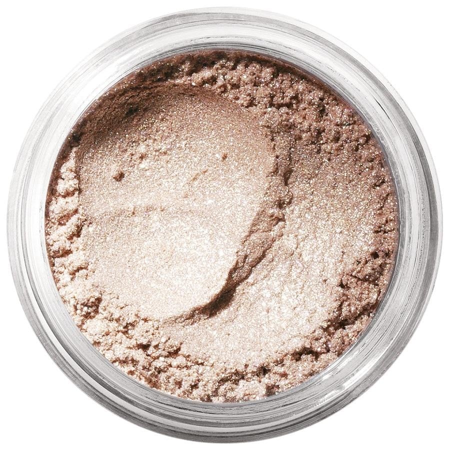 BareMinerals Loose Mineral Eyecolor