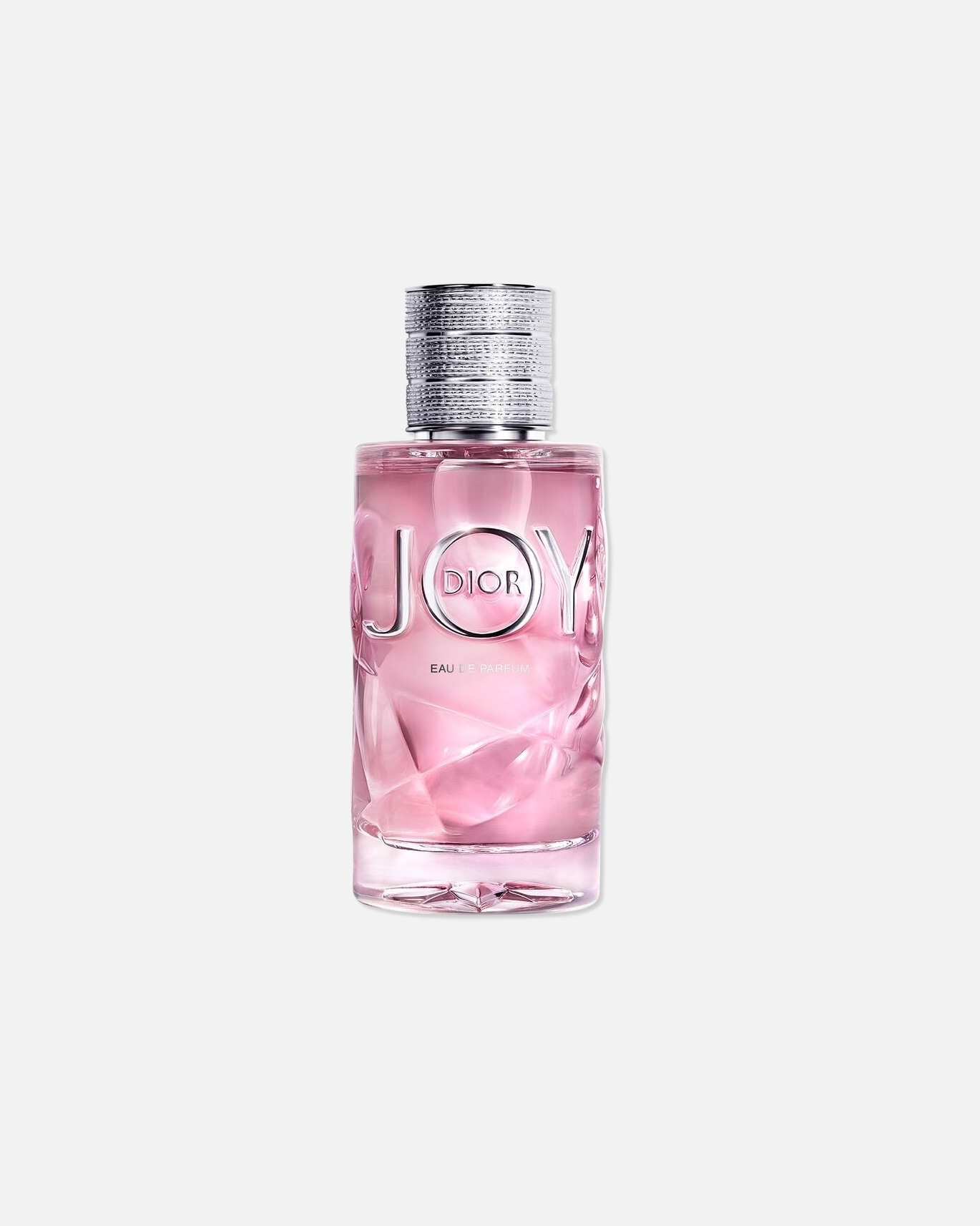 Eau de Parfum di Femmina DIOR JOY by Dior JOY by Dior 90 ml