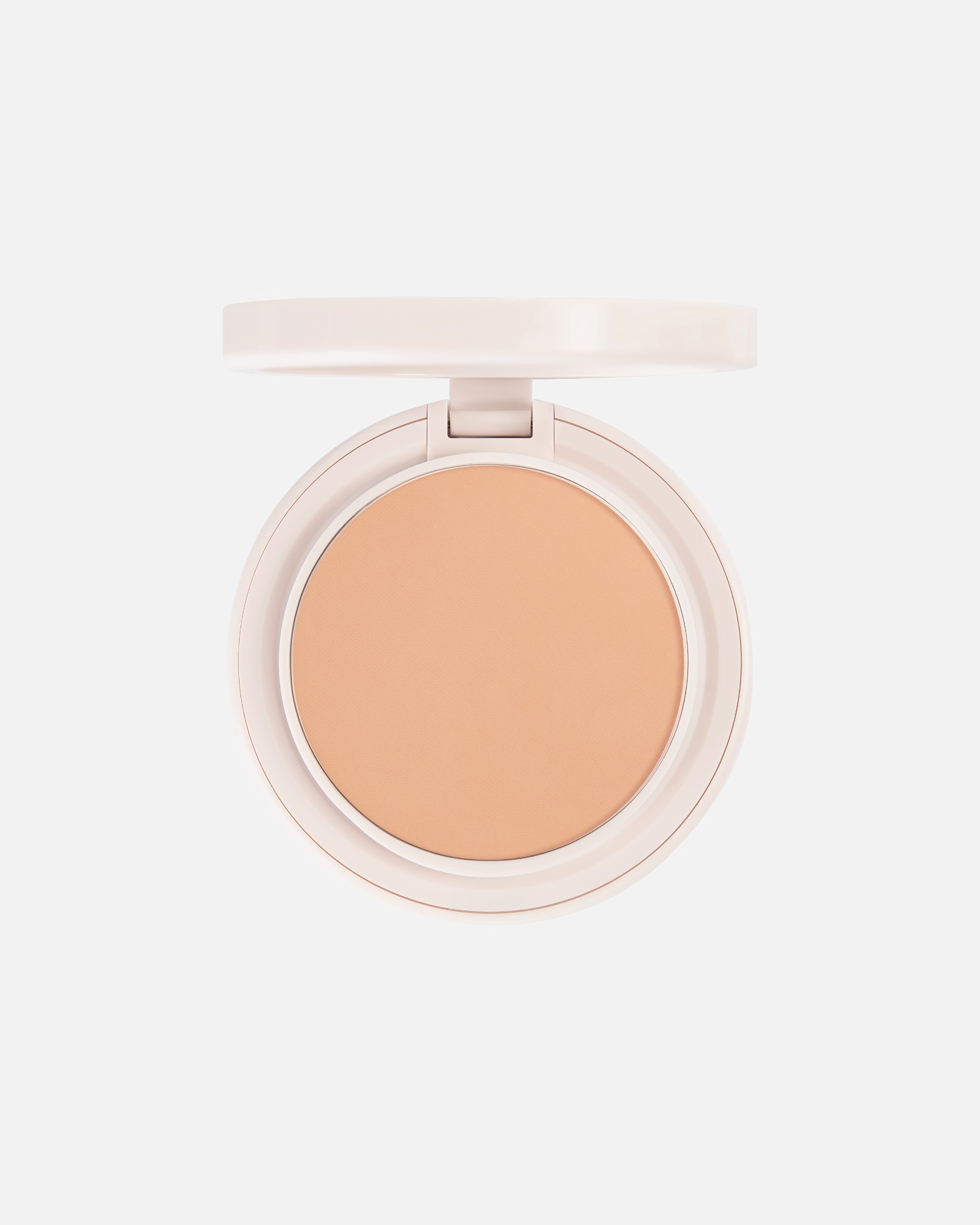 Fondotinta di Femmina KYLIE COSMETICS Natural Blur Powder 3C