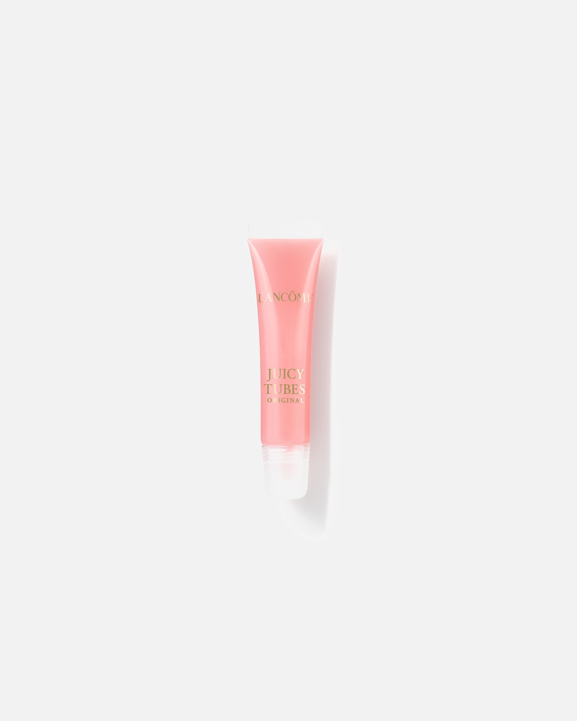 Lucidalabbra di Unisex Lancôme Juicy Tubes 02 - SPRING FLING