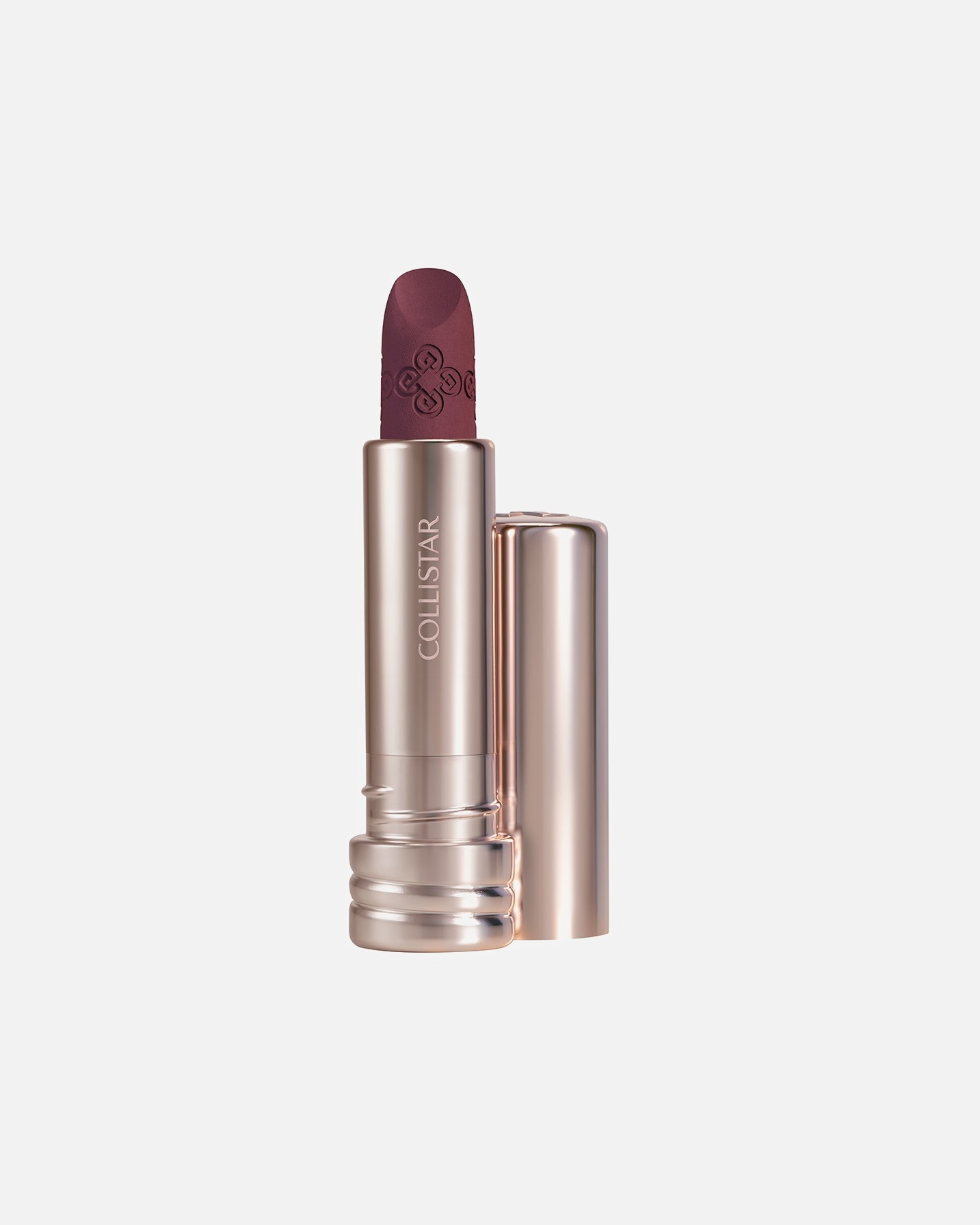 Rossetto di Femmina Collistar Puro Gioiello Rossetto Velvet Rubino Rosso 175