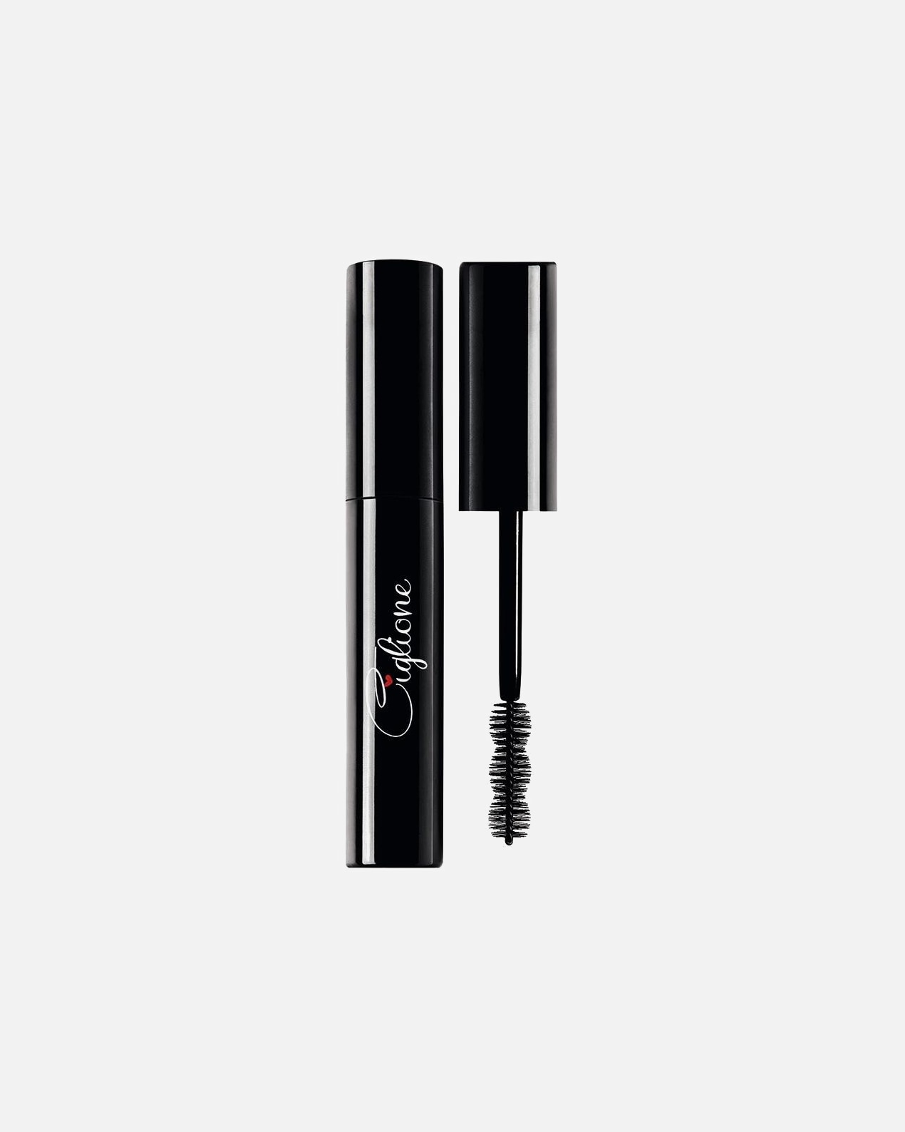 Mascara di Unisex Diego dalla Palma Ciglione - Lash Booster Mascara Brown