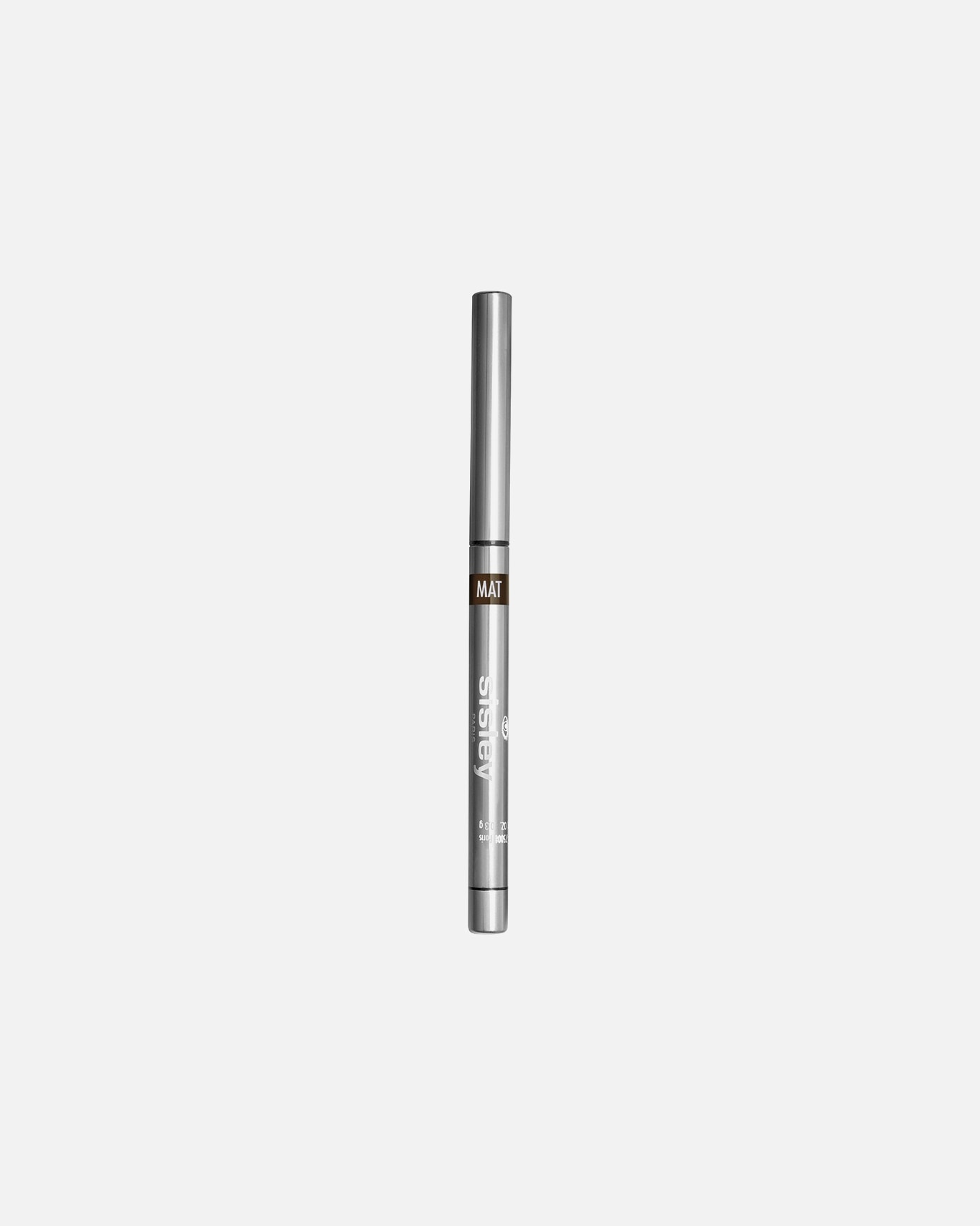 Matita Kohl di Femmina sisley Phyto-Khol Star Waterproof Matte 2 - TONKA