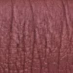 03 DUSTY MAUVE