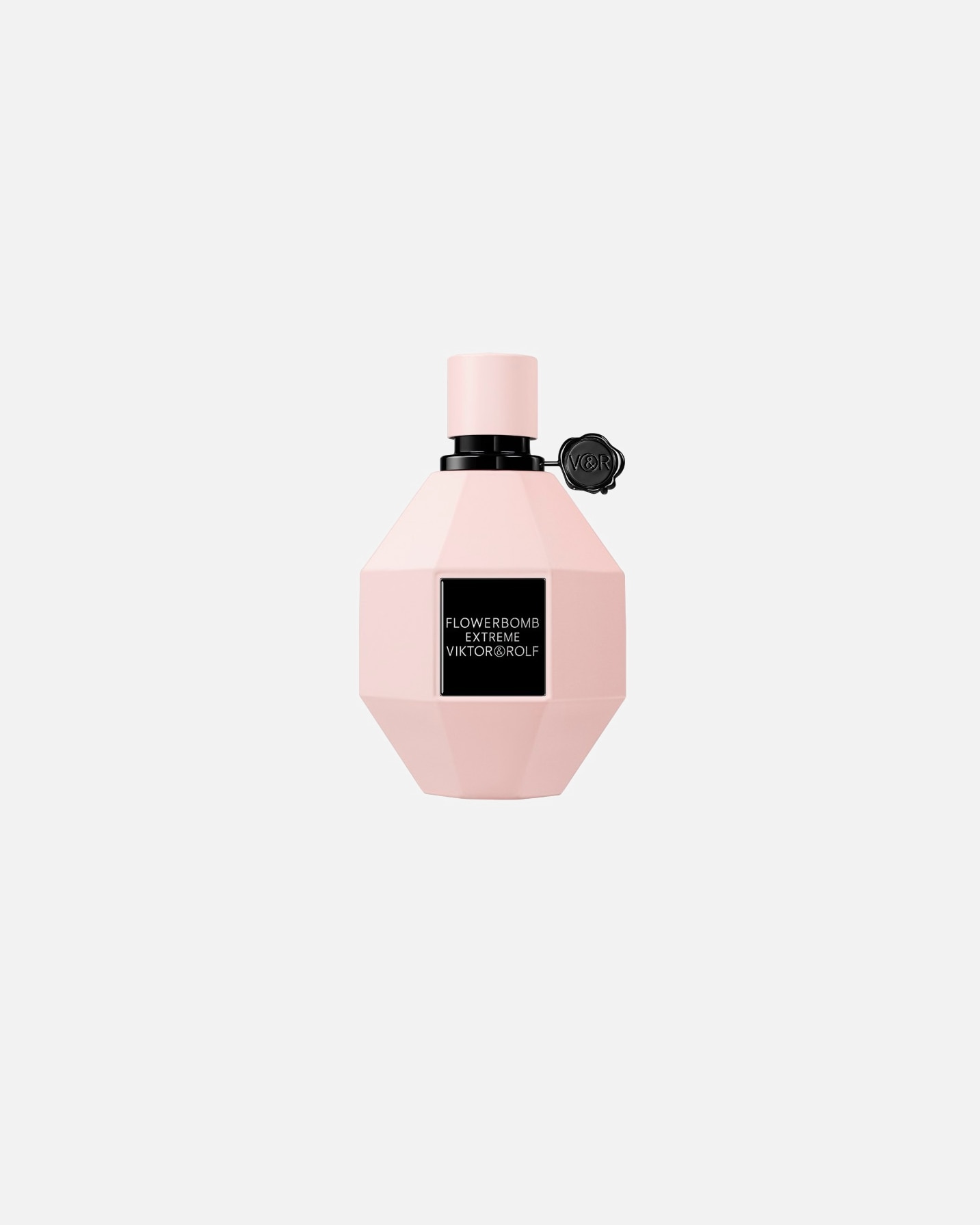 Eau de Parfum di Femmina Viktor & Rolf Flowerbomb Extreme 100 ml