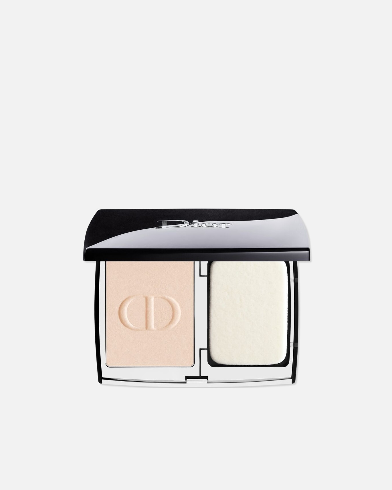 Cipria di Unisex DIOR Forever Dior Forever Natural Velvet Foundation 0N Neutral