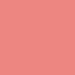 54 - DAZZLING PEACH