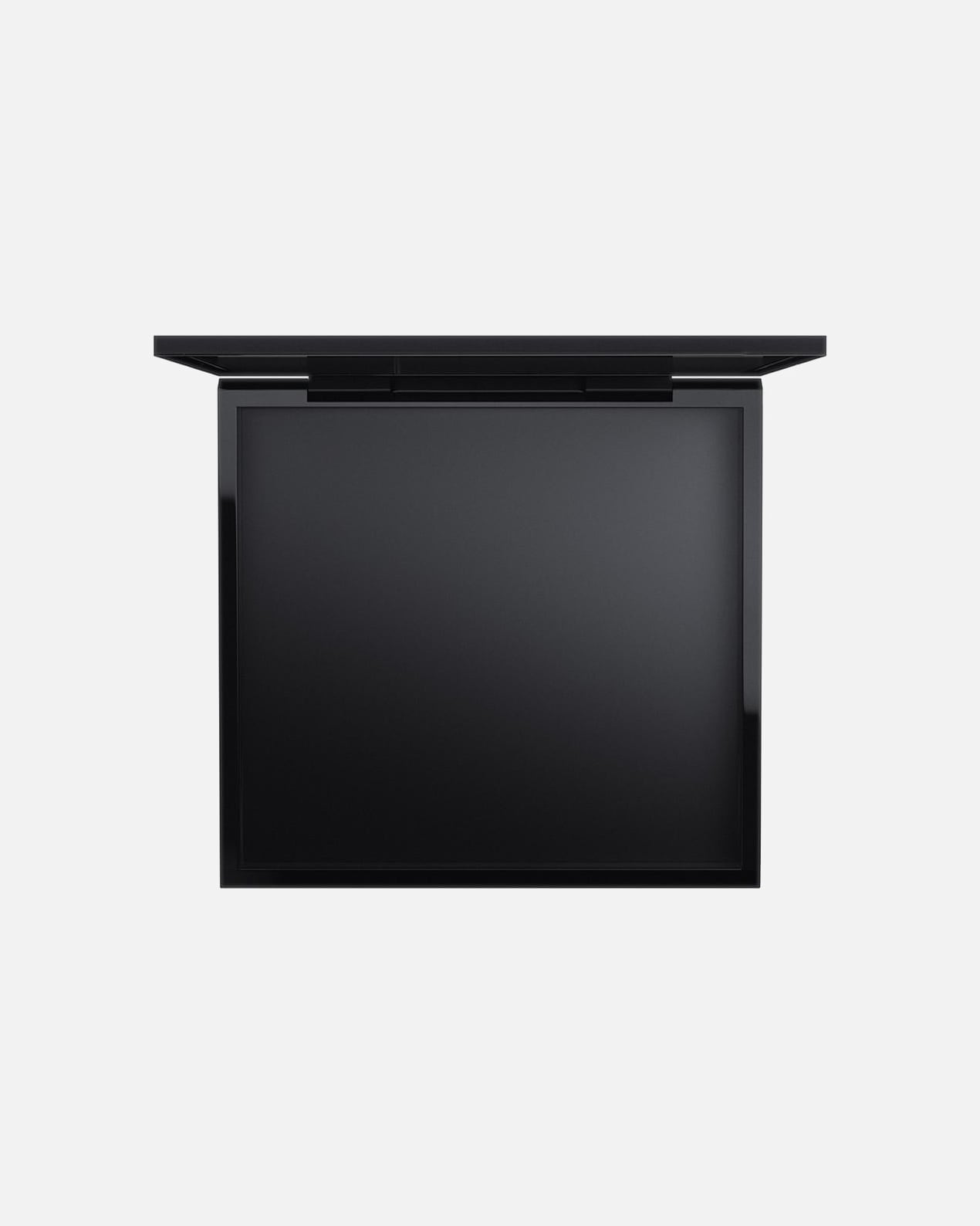 Accessori per il make up di Unisex MAC Pro Palette Medium Compact 1 pz