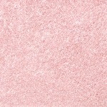 MELLOW PINK