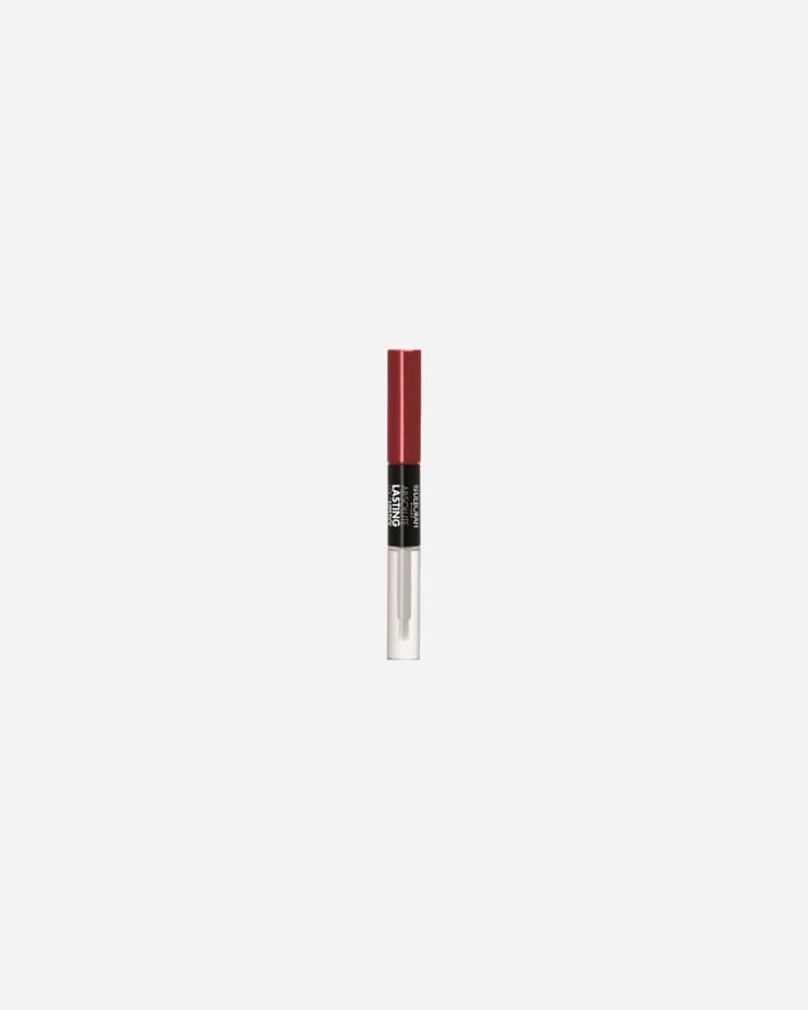 Rossetto di Unisex Deborah Absolute Lasting Liquid Lipstick 8 - CLASSIC RED