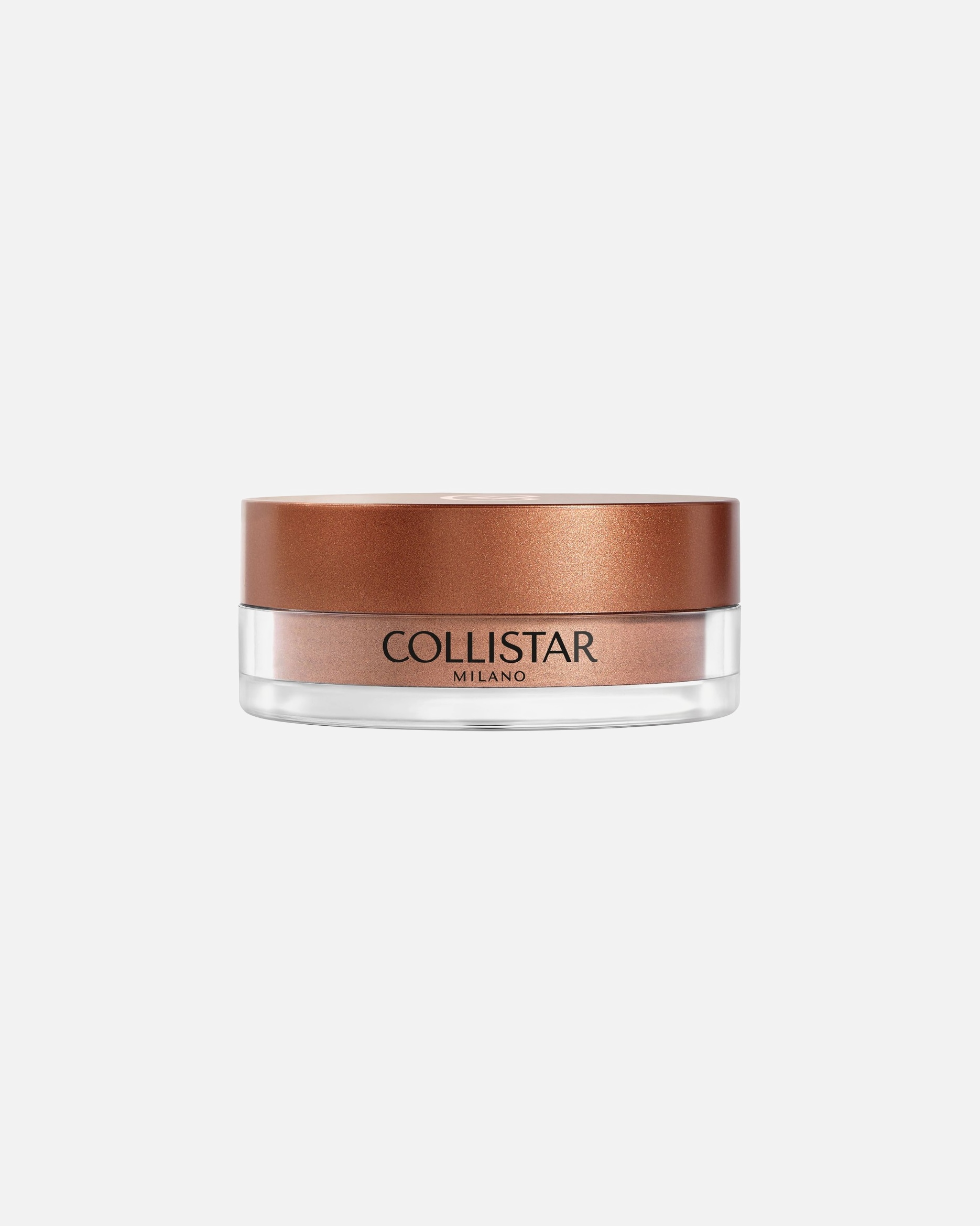 Terra di Unisex Collistar MAGICA TERRA ABBRONZANTE IN POLVERE LIBERA 10 g