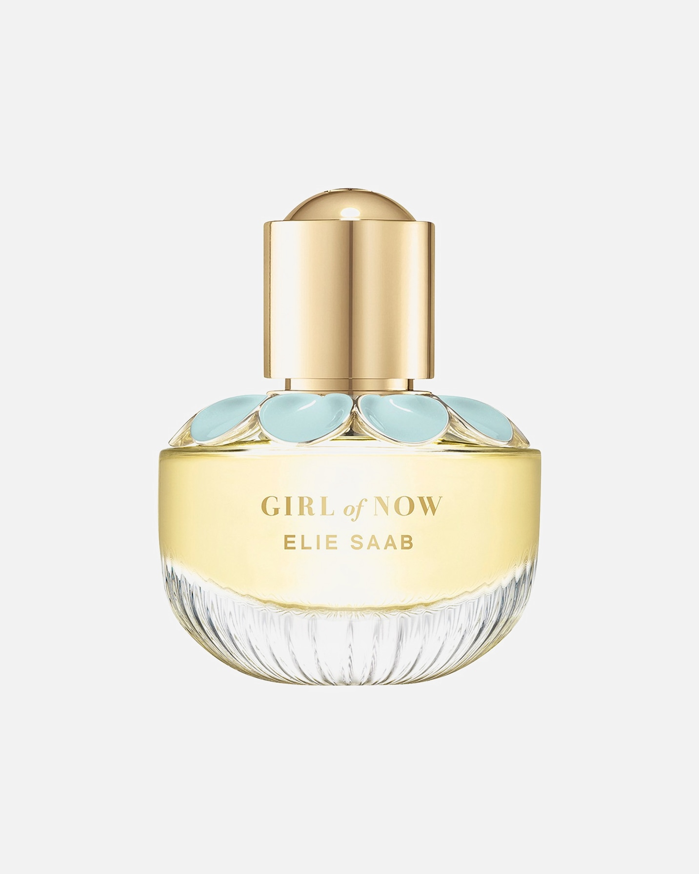 Eau de Parfum di Femmina Elie Saab Girl of Now GIRL OF NOW EDP 30 ml
